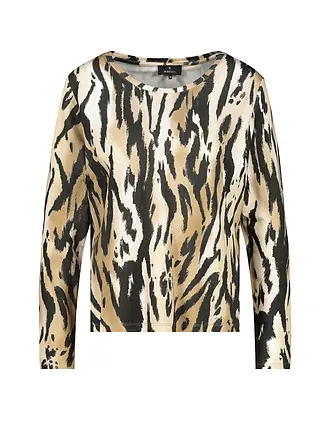 MONARI | T-shirt à manches longues |
